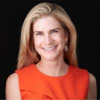 7900+ perfis com “Marcello