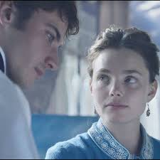 Le dije al mundo entero que te amo incondicionalmente. Pero no lucharé por  alguien que no me quiere de la misma manera" The Buccaneers ✨️