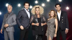 Il s'agit de l'adaptation en france de l'émission britannique (britain's got talent), concept créé par simon cowell. La France A Un Incroyable Talent La Finale A Consterne Les Internautes Gq France