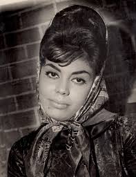 Edwina (Part 4): Dancing