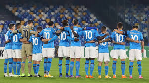 In the matches of the 1/8 finals cfr cluj young boys prediction. Europa League Neapel Arsenal Leicester Und Rom Kommen Weiter