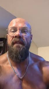 Fully focusing and concentrating...