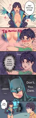 We did not find results for: Fem Jason Explore Tumblr Posts And Blogs Tumgir