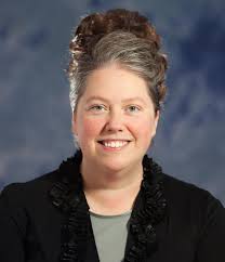 Providence Insurance Agency