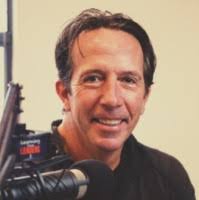 400+ "Patrick Ms" profiles