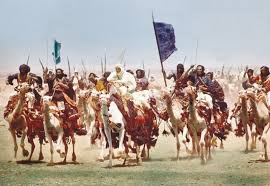 The accident that took his life, however, raised questions. Lawrence Of Arabia Plot Cast Awards Facts Britannica