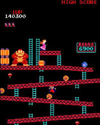 Apple Watch Wallpaper Nintendo Donkey Kong Donkey Kong Apple Watch Faces Apple Watch Wallpaper