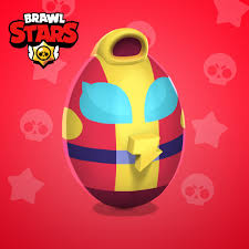 Not affiliated with supercell or @brawlstars. Dani On Twitter Sorry We Are Only Accepting Suggestions On Eggs Today