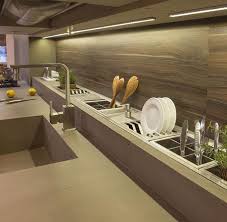 Idee Cuisine Rangement Ic Tasarim Mutfak Mutfak Ic Dekorasyonu Luks Mutfaklar
