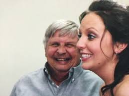 Larry Richey Obituary March 7, 2022