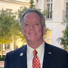 I'm thrilled to share that I have accepted the role of Western Pacific  Regional Manager at AOPA! While I will miss my incredible colleagues in the  Publications department and the opportunity to