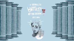 Events hot 100 billboard 200 chart search chart beat honda stage. Triple J Opens Voting For The Hottest 100 Of The Decade Can We Right A National Wrong Bring Back Tay4hottest100 B T