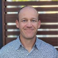 60+ "Charles Piper" profiles