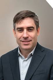 Resource Modeling Solutions