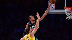 Highlights: Wembanyama's 40 too much for Lakers in loss to Spurs