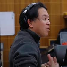 Darin Au (@au.darin) • Instagram photos and videos