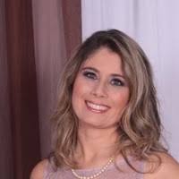 100+ "Natalie Andrade" profiles