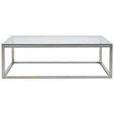 Interest free afterpay and zip pay. Coffee Table Coffee Table Table Freedom Furniture