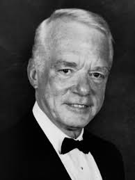 Robert Norton Obituary