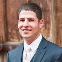 Corey Brown Email & Phone Number