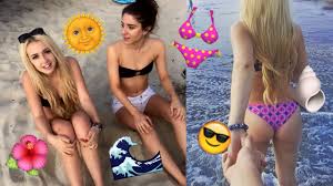 Getting Wet In San Diego Vlog Youtube