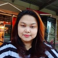 100+ (na) “Obando” profile