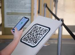 Register with us to become one of our check your balance anytime and anywhere just by keying in a pin via your maybank2u mobile app. Central Banks Of Malaysia And Thailand Launch Cross Border Qr Payment Linkage Global Business Outlook