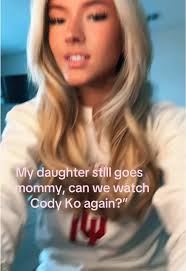 Rewatching every single video until he posts again