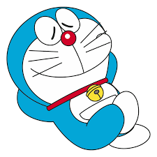 Doraemon merupakan robot kucing yang baik hati dan mampu. Doraemon Transparent Png Images Doraemon Clipart Free Transparent Png Logos