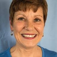 Barefoot Consultants, Inc. Management Team