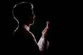 Kedatangannya sangatlah dinantikan dengan beberapa persiapan yang telah dilakukan. 10 Malam Terakhir Bulan Ramadan Doa Dan Amalan Malam Lailatul Qadar Sonora Id
