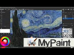 Also it supports basic, hsl and rgb colour groups. The 10 Best Free Microsoft Paint Alternatives