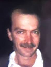 Jeff Yon's Instagram, Twitter & Facebook