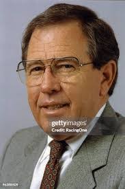 Bill Cuddy's Instagram, Twitter & Facebook