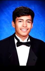 lookaside.fbsbx.com/lookaside/crawler/media/?media...