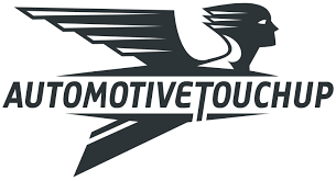 Image result for Stone White 2009 Caliber