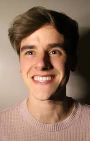 Republica francezărépublique française (franceză)france (franceză). Connor Franta Wikipedia