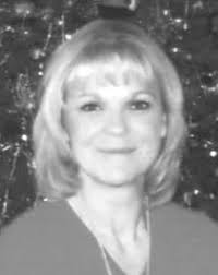 Janis Maxfield Obituary (1955