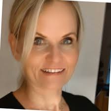 Leon Gee auf LinkedIn: #klimawandel #sustainability #deloitte