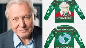 The Dynasties heartbreaking lion scene BBC film crew didn't show you