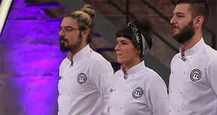 Masterchef Finalistler Kim Oldu Mastersef Finale Kalan Isimler Mastersef 2018 Kim Kazandi