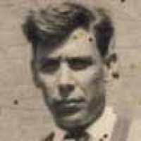 Celso Jaquez (1895–1972)