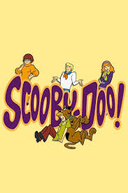 Scooby Doo Lock Screen Iphone Wallpaper Scooby Doo Images Scooby Doo Scooby Doo Pictures