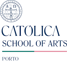 Learn about the mba programs at catolica porto and other business schools in portugal. School Of Arts Porto Ecb Network
