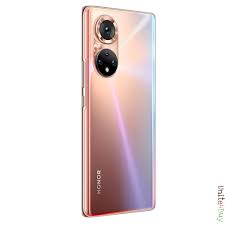 Honor 50 Pro Kaufen: Preis und ...