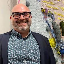 Painting & Drawing BFA