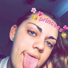 Macie Davis (malolliepop)