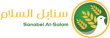 Jun 01, 2021 · تقدم الأن على وظيفة أكثر من 500 وظيفة إدارية لحملة الثانوية فما فوق فى الشؤون الصحية بوزارة الحرس الوطني فى الرياض, منطقة الرياض Sanabel Alsalam Franchising Sa Ø§Ù„Ø§Ù…ØªÙŠØ§Ø² Ø§Ù„ØªØ¬Ø§Ø±ÙŠ Ø±ÙŠØ§Ø¯Ø© Ø£Ø¹Ù…Ø§Ù„