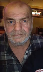 Fatal fire claims lifetime Winburne Fire Dept. member