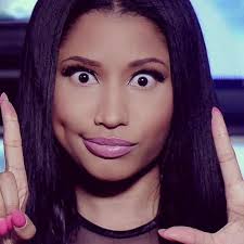 4d stay dry dimple core pul 4d organic cotton dimple core pul 4d bonded soaker core pul 4d printed core pul zorb microfiber terry Onika Has A Perfect Dimples I Have Dimples But They Are Not That Perfect Nicki Minaj Barbie Nicki Minaj Outfits Nicki Minaj Pictures